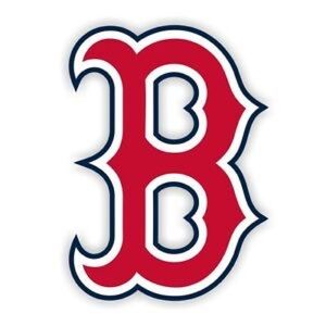 Meet your Posher, Taryn